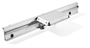 roltafel festool-5 roltafel festool-5