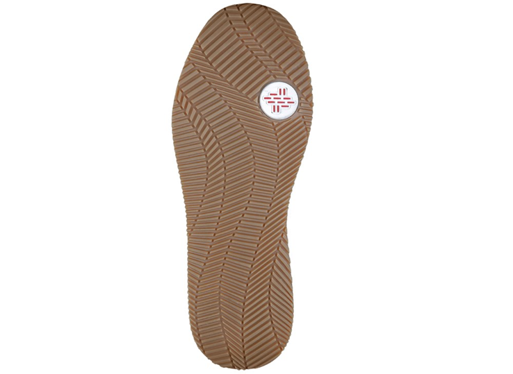 veiligheidsschoenen redbrick veiligheidsschoenen redbrick