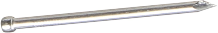 draadnagels elvz kelfort draadnagels elvz kelfort