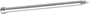 draadnagels elvz kelfort-5 draadnagels elvz kelfort-5