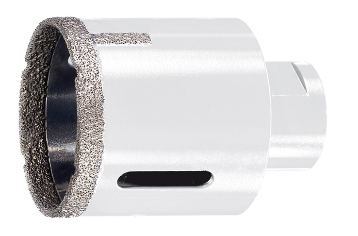 diamantboor droog carat classic diamantboor droog carat classic