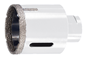 diamantboor droog carat classic-3 diamantboor droog carat classic-3