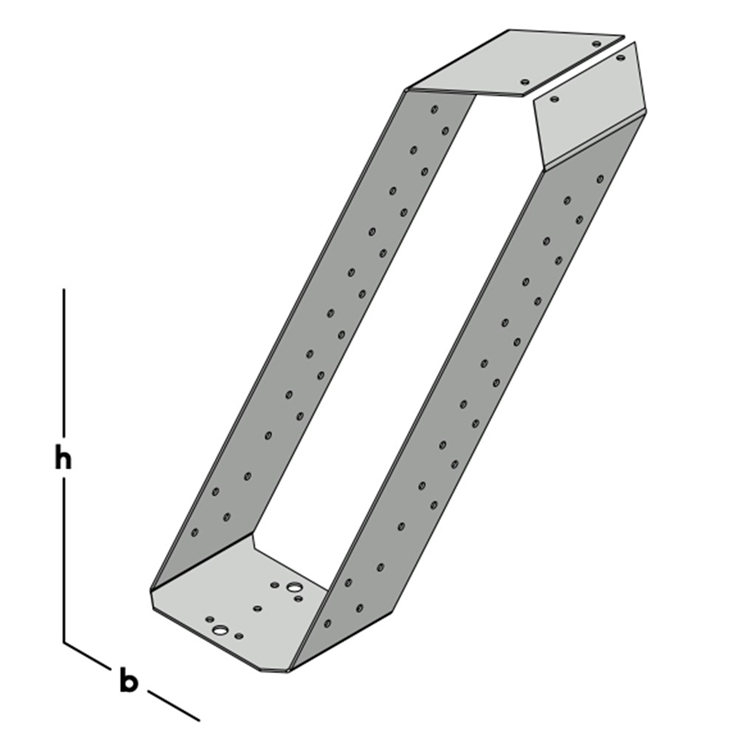 gordinglas sv gordinglas sv