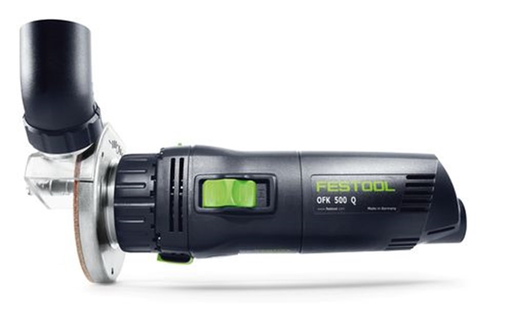 kantenfreesmachine festool kantenfreesmachine festool
