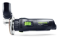 kantenfreesmachine festool-9 kantenfreesmachine festool-9