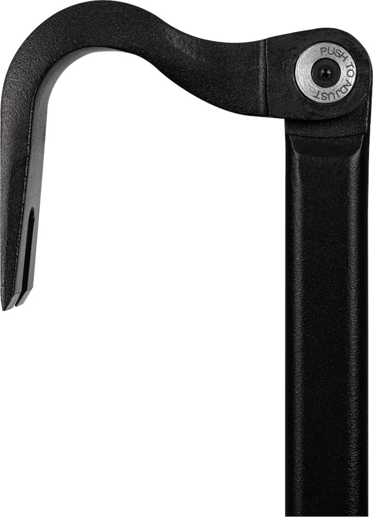 koevoet verstelbaar roughneck koevoet verstelbaar roughneck