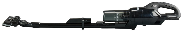 accu steelstofzuiger makita accu steelstofzuiger makita
