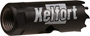 gatzaag hss bimetaal kelfort gatzaag hss bimetaal kelfort