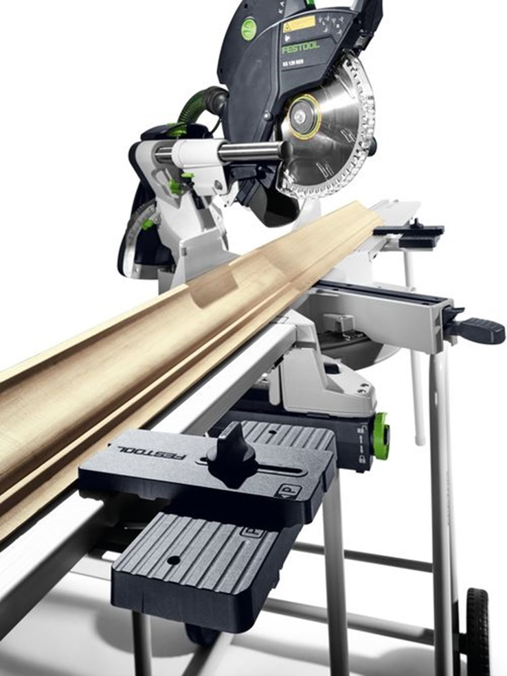 hoekstop festool hoekstop festool