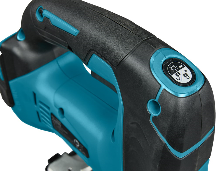 accu decoupeerzaagmachine beugel makita accu decoupeerzaagmachine beugel makita