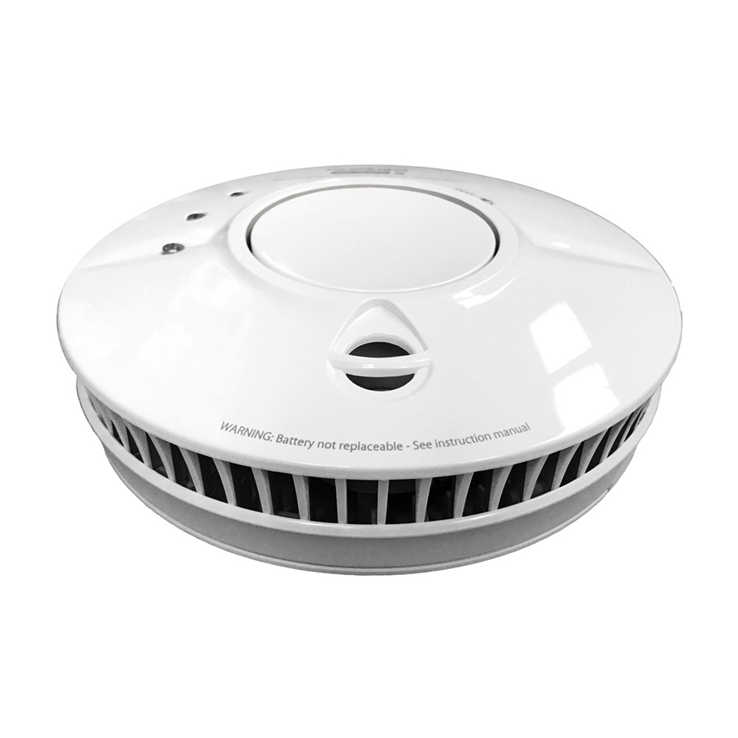 rookmelder optisch fireangel rookmelder optisch fireangel