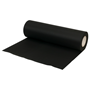 stroken epdm folie zwart pandser-3 stroken epdm folie zwart pandser-3