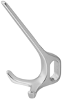 hoed-/jashaak aluminium f1 hermeta-2 hoed-/jashaak aluminium f1 hermeta-2