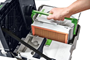 standaardfilter festool-4 standaardfilter festool-4