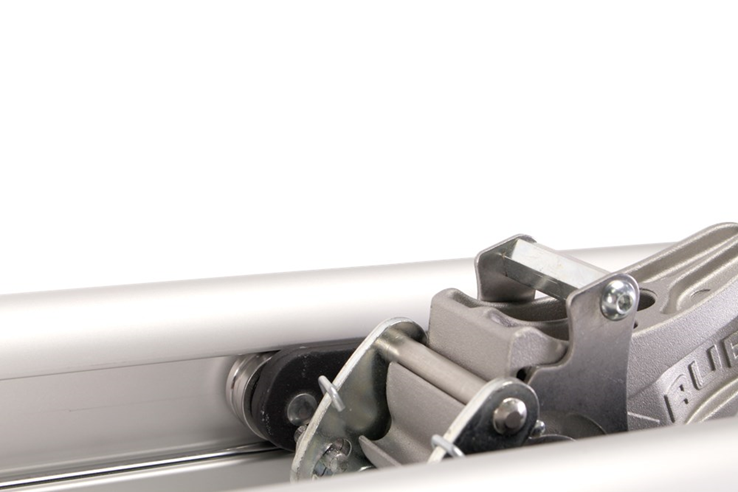 tegelsnijplank rubi tz tegelsnijplank rubi tz