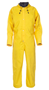 regenoverall simply no sweat hydrowear regenoverall simply no sweat hydrowear