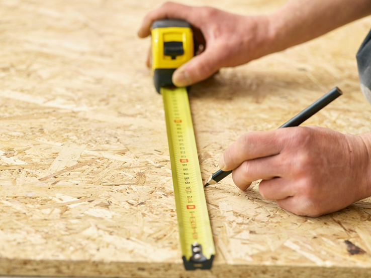rolbandmaat stanley fatmax rolbandmaat stanley fatmax