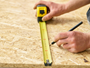 rolbandmaat stanley fatmax-7 rolbandmaat stanley fatmax-7