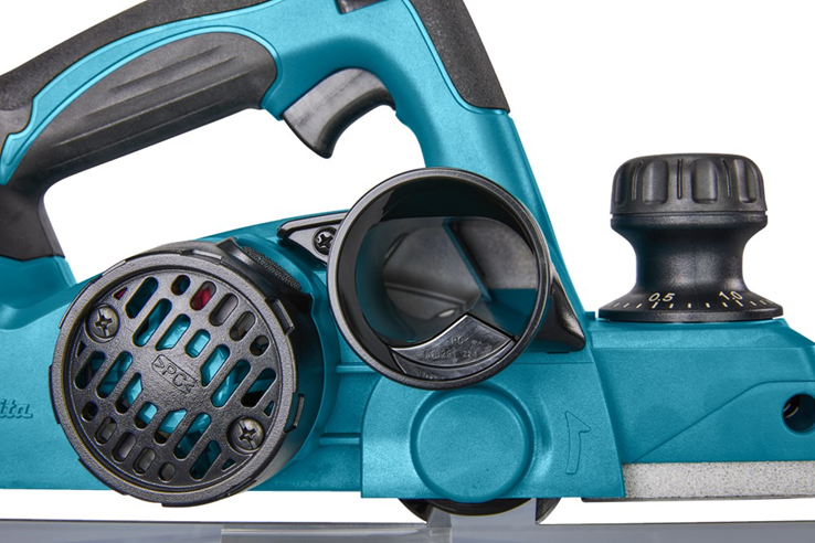 accu schaafmachine makita 82mm accu schaafmachine makita 82mm