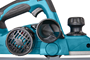 accu schaafmachine makita 82mm-7 accu schaafmachine makita 82mm-7