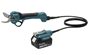 accu snoeischaar makita-8 accu snoeischaar makita-8