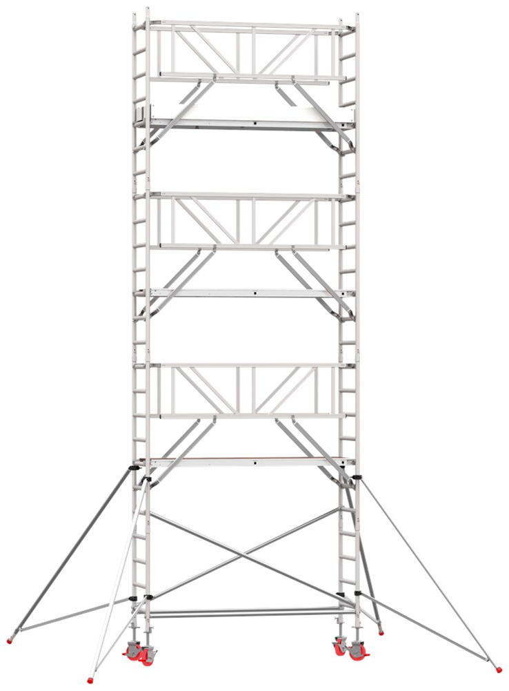 rolsteiger aluminium houtdeck kelfort rolsteiger aluminium houtdeck kelfort