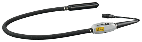 Accu Betontrilnaald Makita 1500Mm - VR003CZ 36.0V Accu Betontrilnaald Makita 1500Mm - VR003CZ 36.0V
