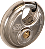 discushangslot rvs a2 oxloc-5 discushangslot rvs a2 oxloc-5