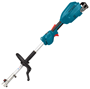 accu combisysteem makita-3 accu combisysteem makita-3