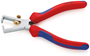 afstriptang knipex-3 afstriptang knipex-3