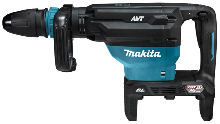 accu breekhamer makita sds-max accu breekhamer makita sds-max