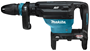 accu breekhamer makita sds-max-10 accu breekhamer makita sds-max-10