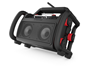 radio perfectpro-5 radio perfectpro-5