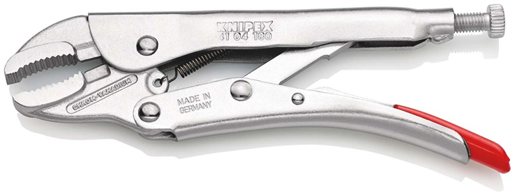 griptang knipex griptang knipex