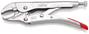 griptang knipex-2 griptang knipex-2
