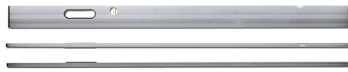 Strijklat Stabila - 2000MM AL2L-2G Strijklat Stabila - 2000MM AL2L-2G