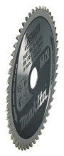 cirkelzaagblad hm makita-3 cirkelzaagblad hm makita-3