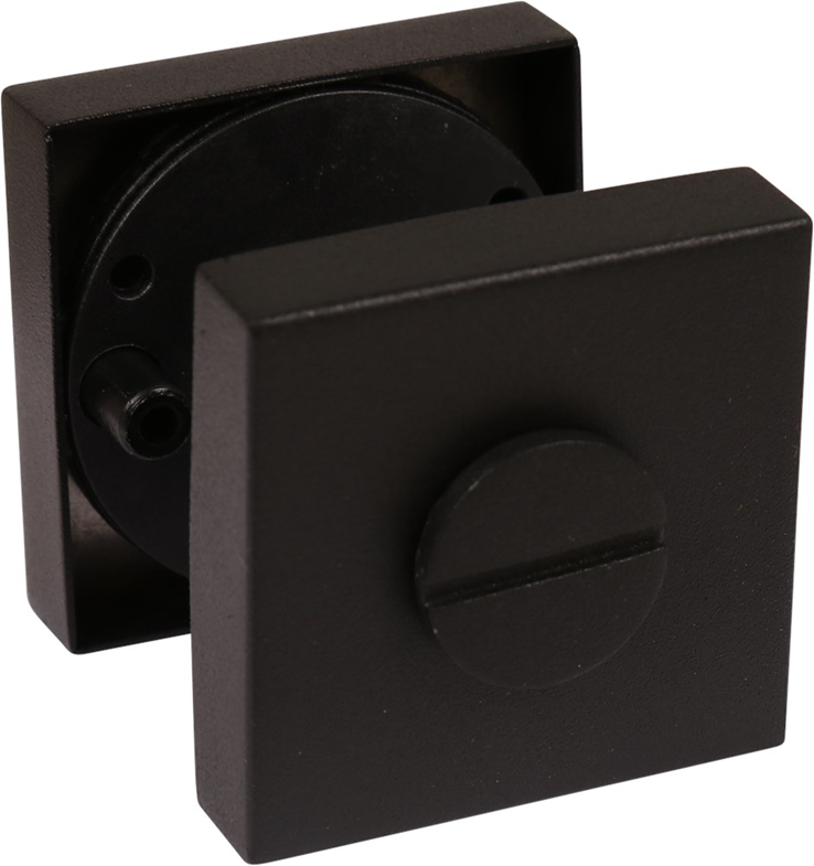 toiletrozet rvs a2 mat zwart oxloc toiletrozet rvs a2 mat zwart oxloc