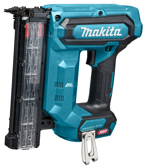 Accu Bradtacker Makita - FN001GZ 40.0V MAX Accu Bradtacker Makita - FN001GZ 40.0V MAX