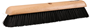 zaalveger gelakt hout kelfort-5 zaalveger gelakt hout kelfort-5