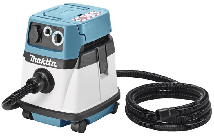 stofzuiger nat en droog makita stofzuiger nat en droog makita