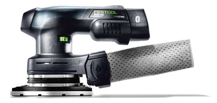 accu vlakschuurmachine festool accu vlakschuurmachine festool