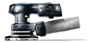 accu vlakschuurmachine festool-4 accu vlakschuurmachine festool-4