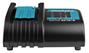 accu lader makita-2 accu lader makita-2