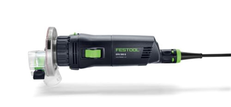 kantenfreesmachine festool kantenfreesmachine festool