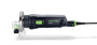 kantenfreesmachine festool-4 kantenfreesmachine festool-4
