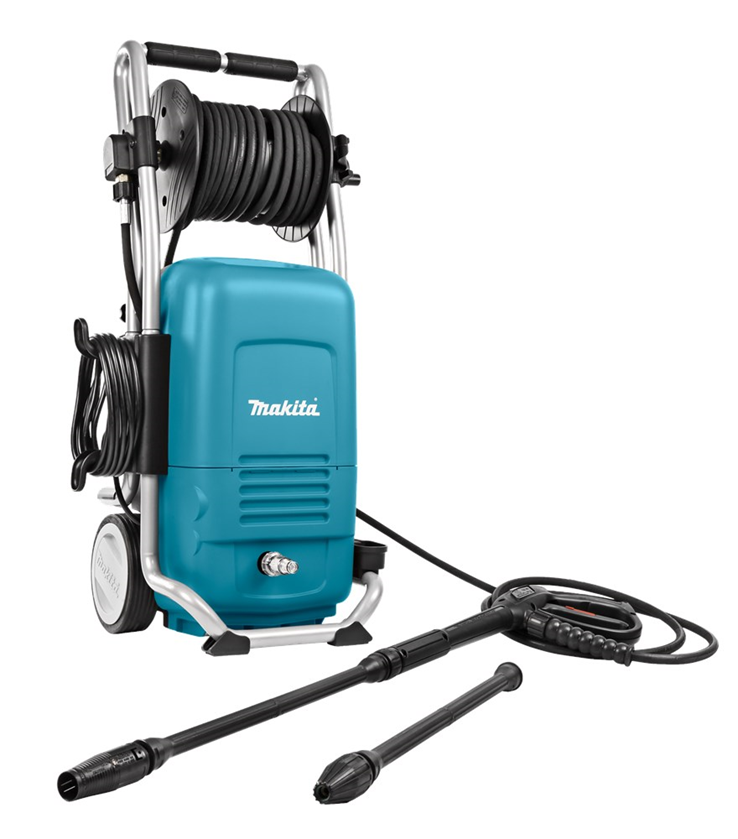 hogedrukreiniger makita hogedrukreiniger makita