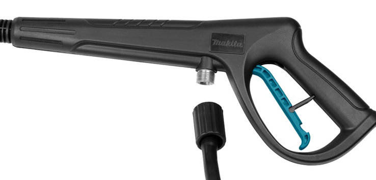 hogedrukreiniger makita hogedrukreiniger makita