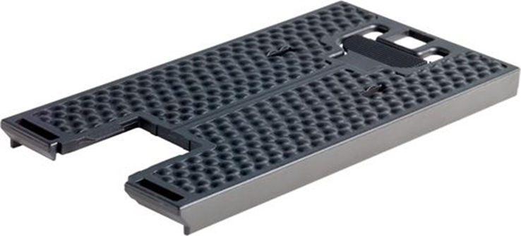 loopzool festool loopzool festool
