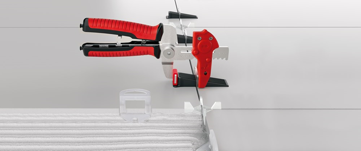 delta level tang rubi delta level tang rubi